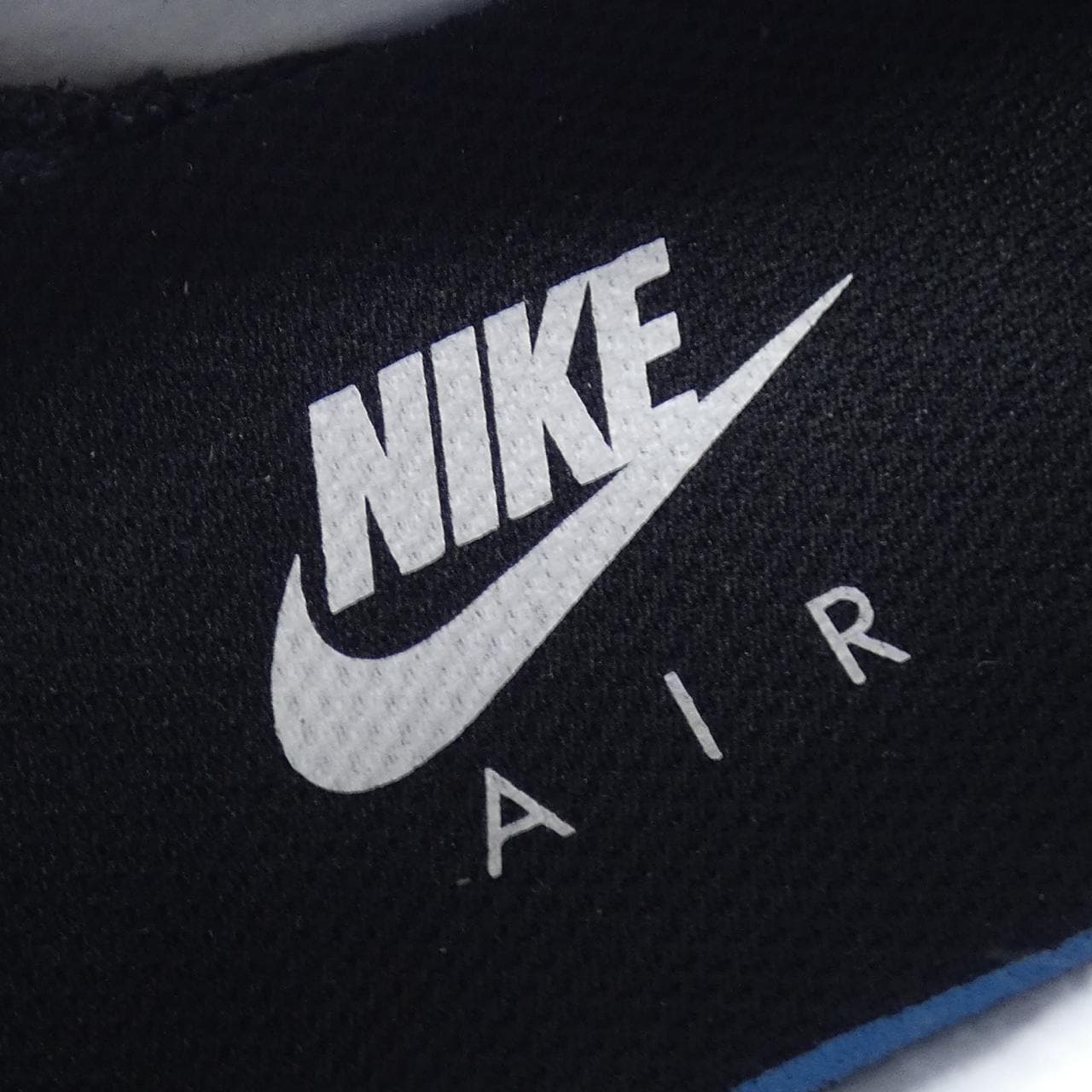 ナイキ NIKE CD7495 スニーカー