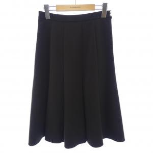 ルネ RENE スカート