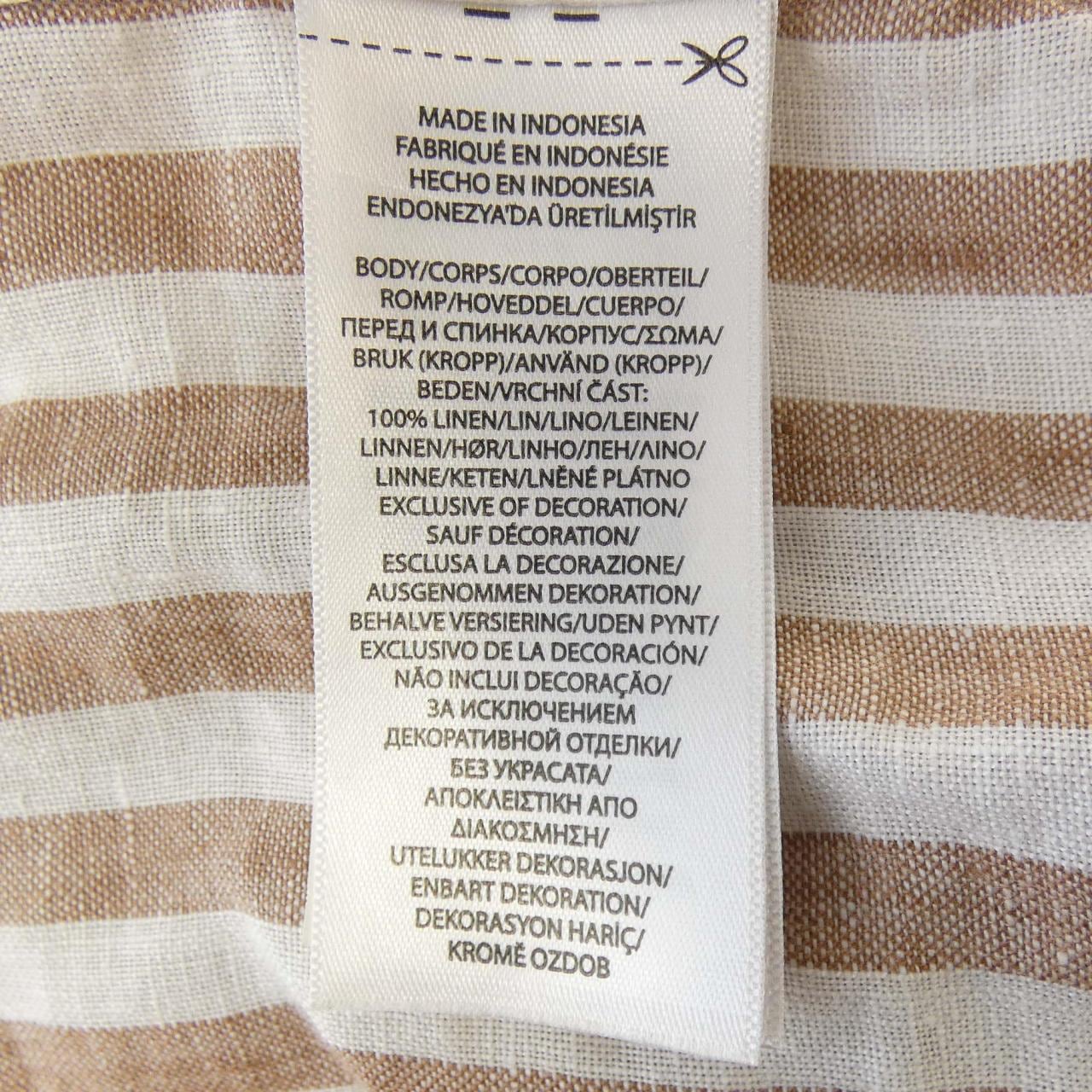 ポロラルフローレン POLO RALPH LAUREN シャツ