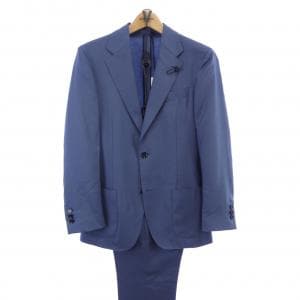 ラルディーニ LARDINI スーツ