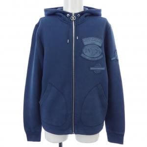 ルイヴィトン LOUIS VUITTON HBY03WJUJ パーカー