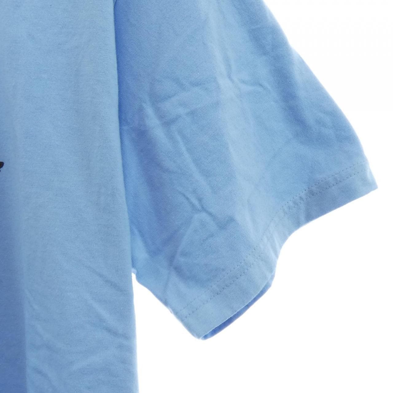 シュプリーム SUPREME Blood Tee Tシャツ