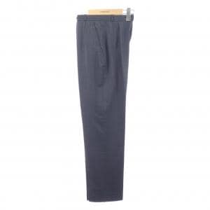 【ヴィンテージ】エルメス HERMES パンツ