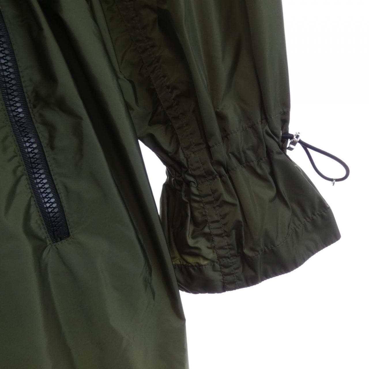 モンクレール MONCLER WASHINGTON コート