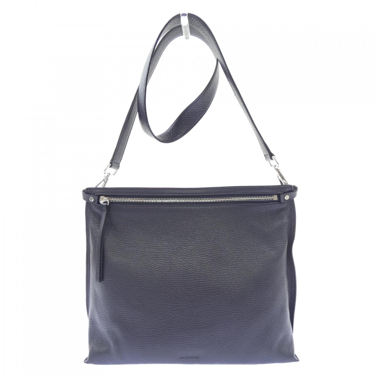 ジルサンダー JIL SANDER BAG