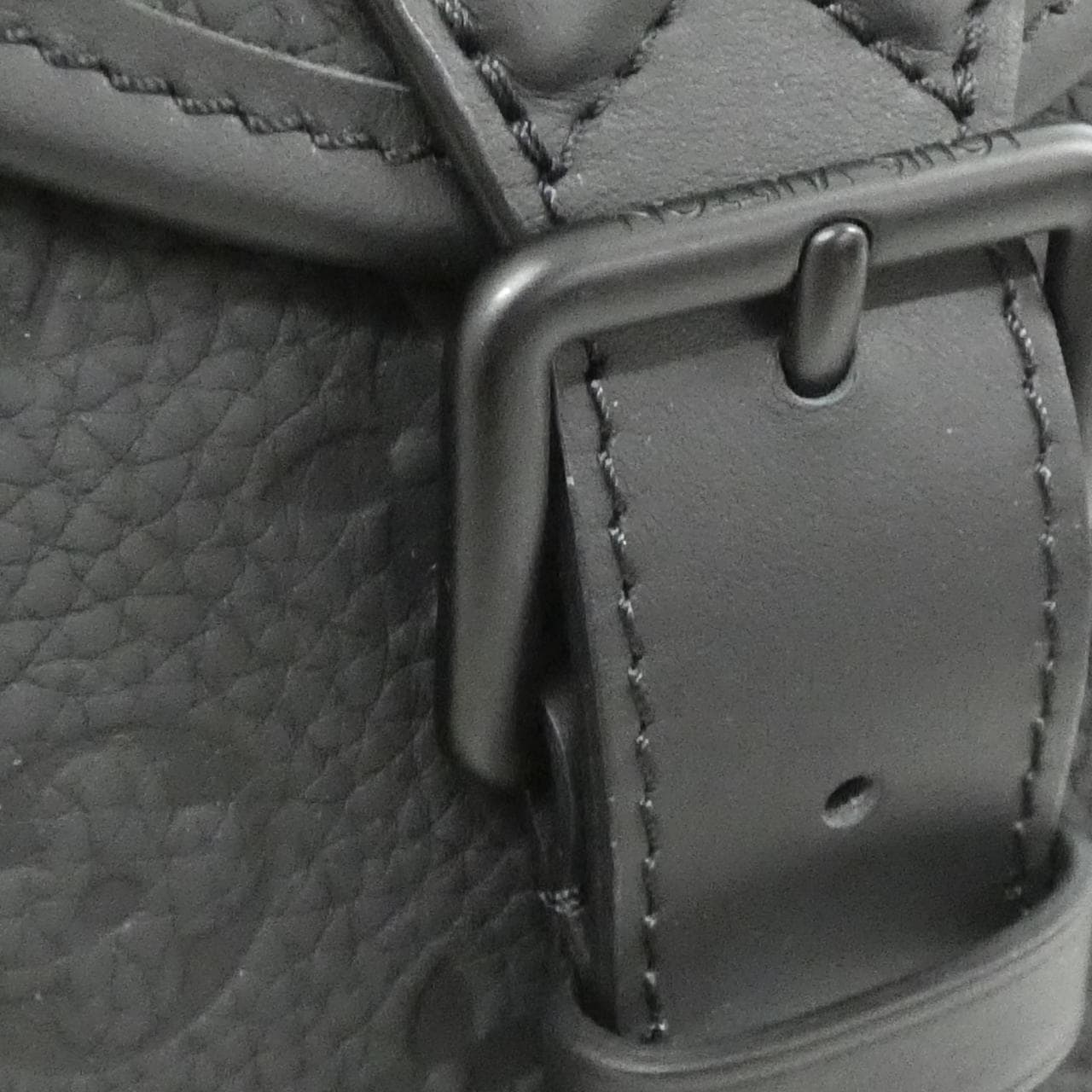 ルイヴィトン トリヨン モノグラム モンスリ バックパック M23127 リュックサック
