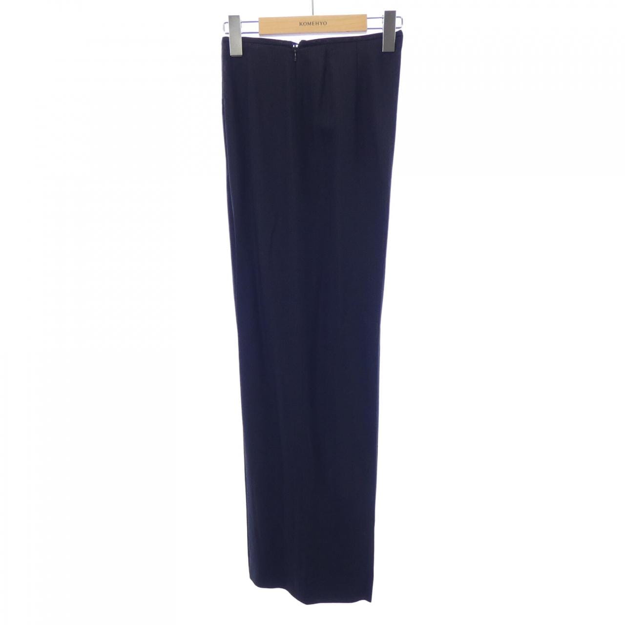 【ヴィンテージ】ジョルジオ アルマーニ GIORGIO ARMANI 787629 セットアップ