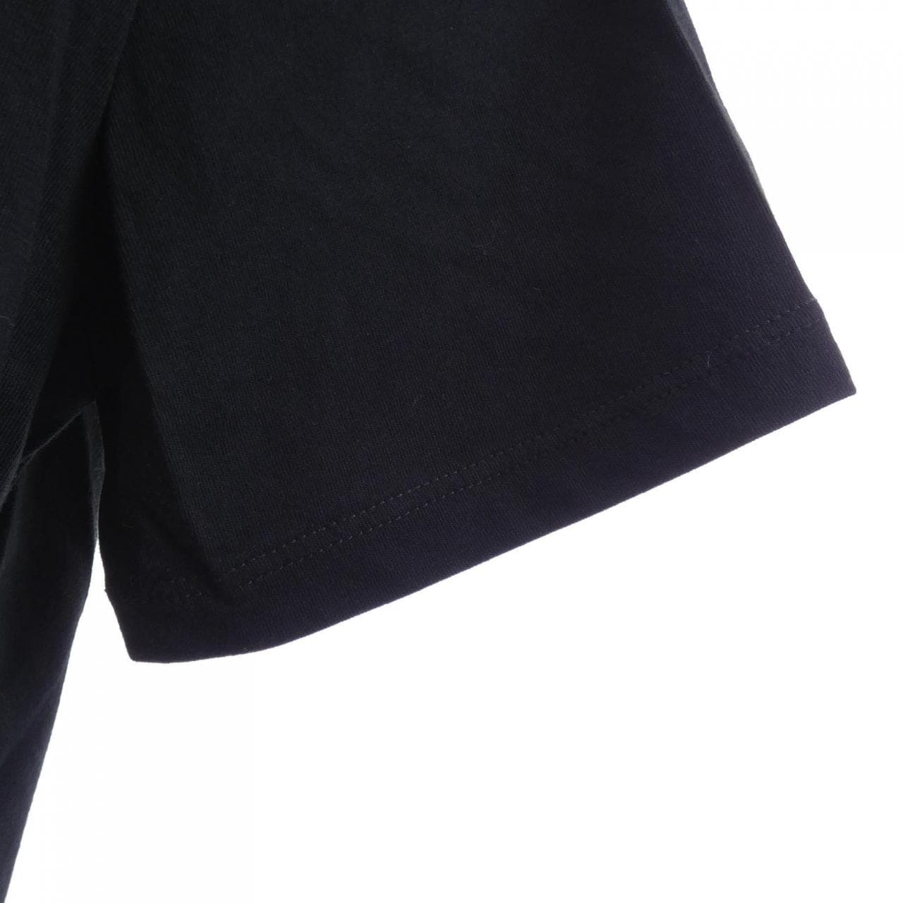 ヴァレンティノ VALENTINO UV3MG07D6M3 Tシャツ