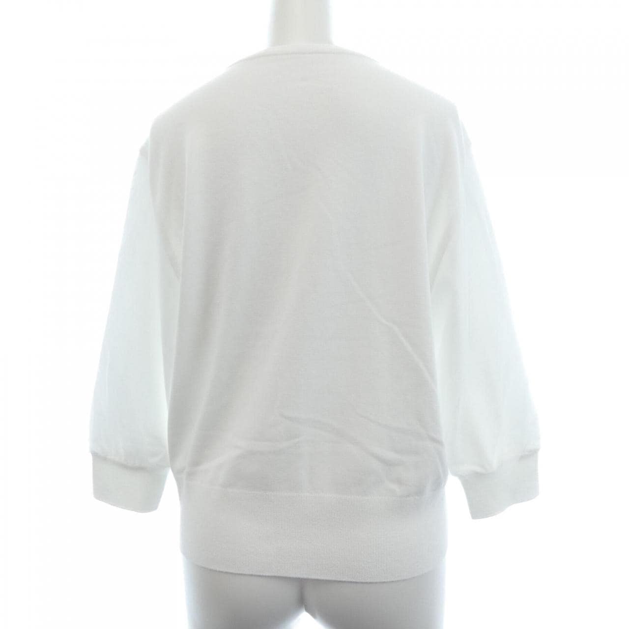 フォクシー FOXEY 41847 ニット