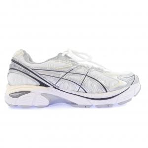 アシックス ASICS F960126 スニーカー