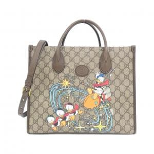 グッチ 648134 2N0AT バッグ