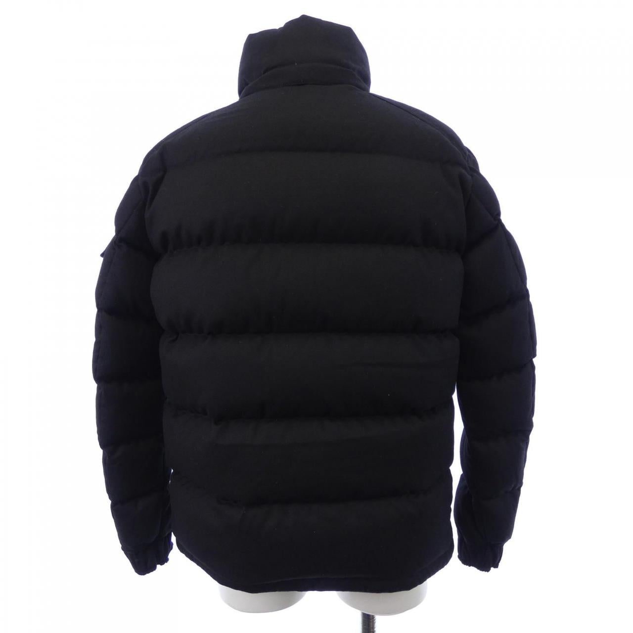 モンクレール MONCLER MONTGENEVRE ダウンジャケット