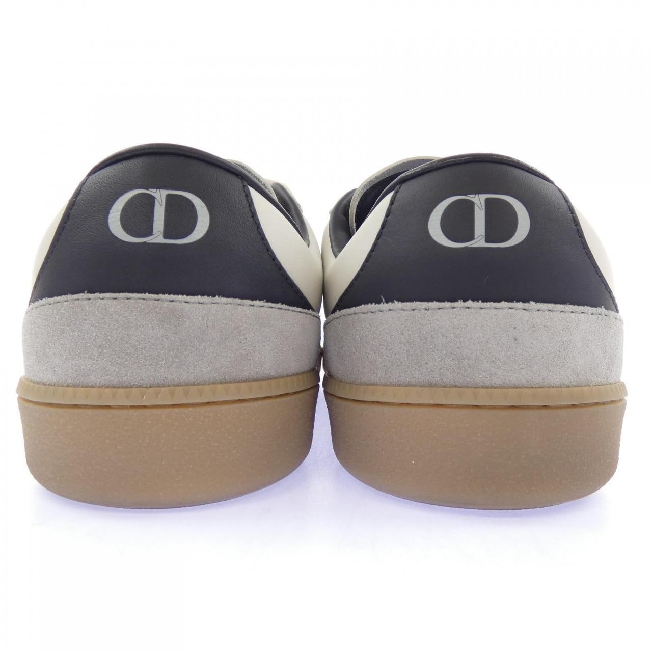 ディオール DIOR 3SN328ZRH H069 スニーカー