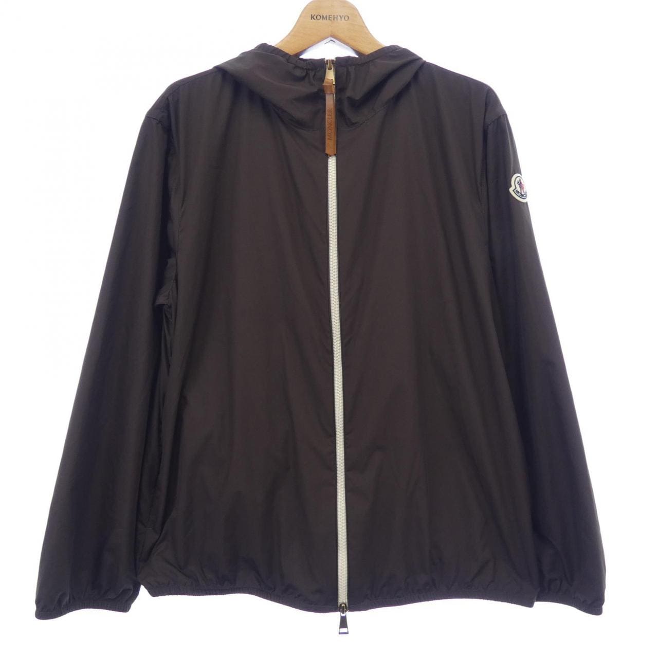 モンクレール MONCLER FEGEOS ブルゾン