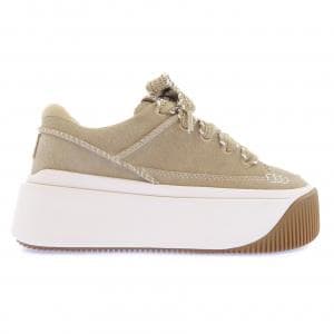 アグ UGG 1175120 スニーカー