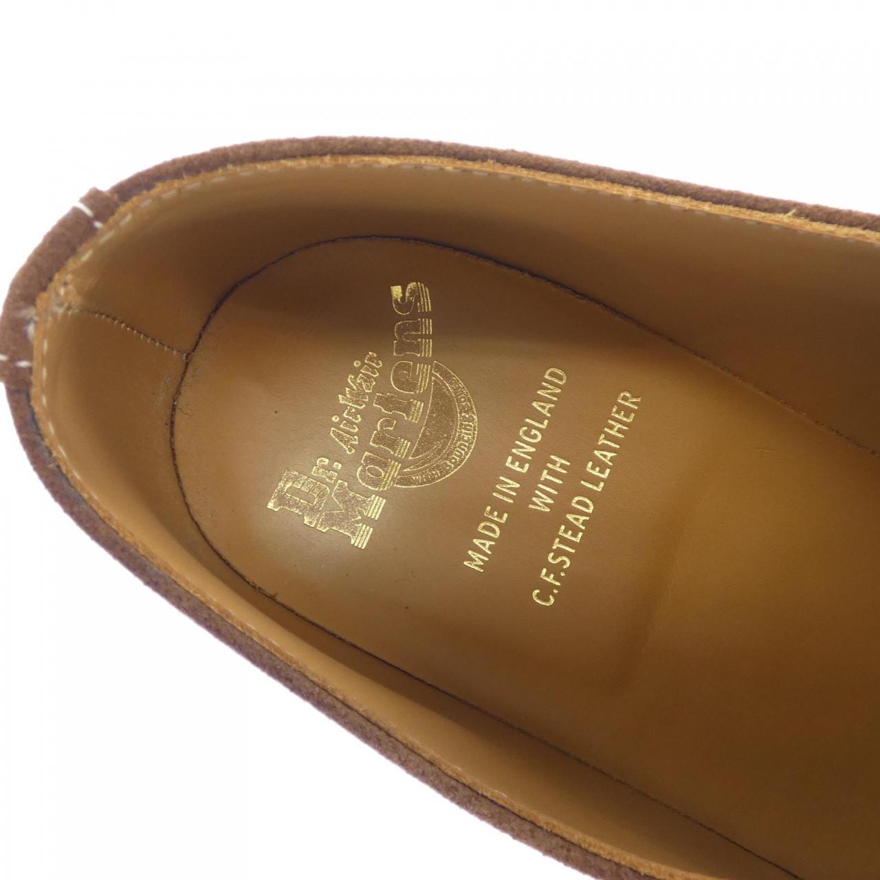 ドクターマーチン DR.MARTENS 31861749 シューズ