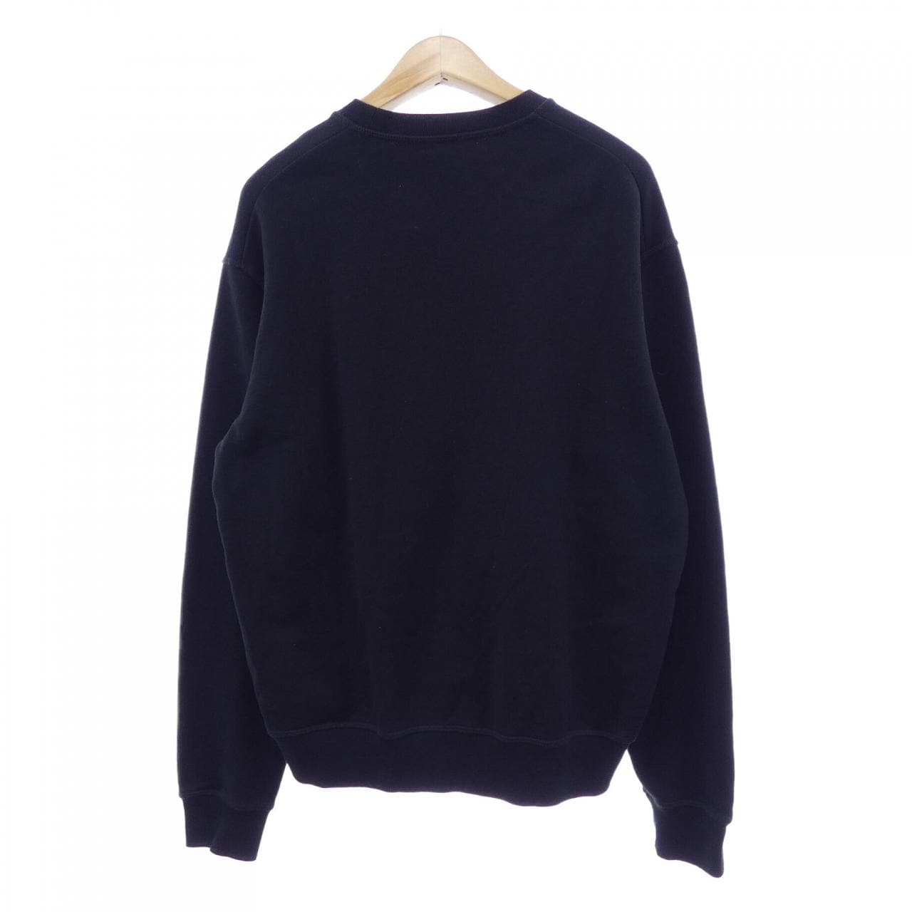 ディースクエアード DSQUARED2 S79GU0073 スウェット