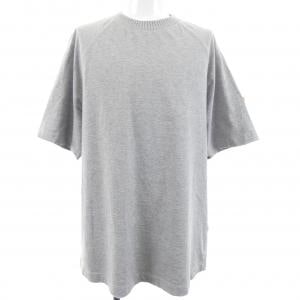 モンクレール MONCLER Tシャツ