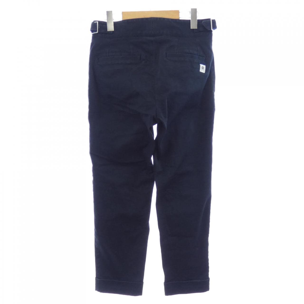 AUXCA　TRUNK パンツ