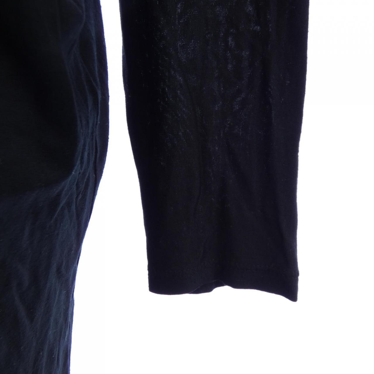 イッセイミヤケ ISSEY MIYAKE IM33JK006 チュニック