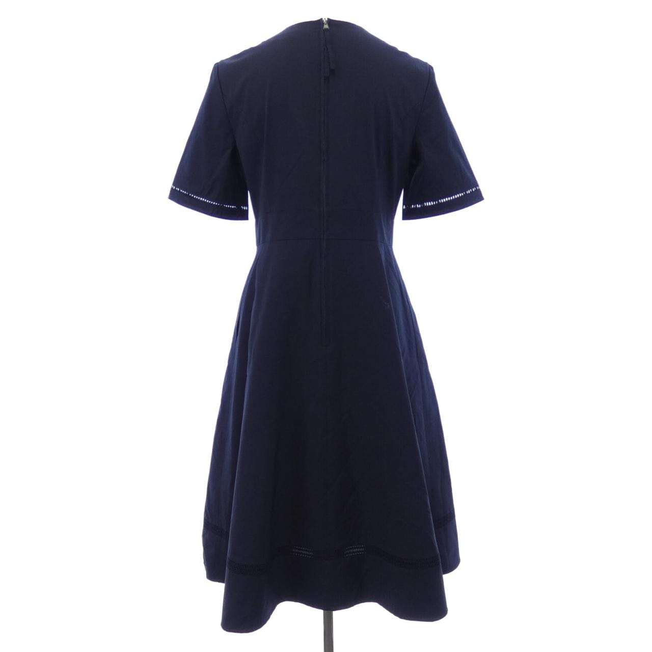 フォクシー FOXEY 43709 ワンピース