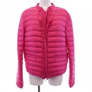 モンクレール MONCLER ALIXE ダウンジャケット