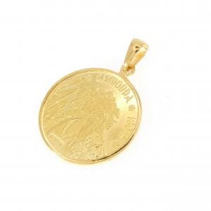 Jewelry|Pendant Top Charm|KOMEHYO|[Official]KOMEHYO, one of the