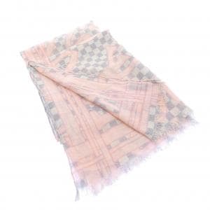 ルイヴィトン LOUIS VUITTON エトール ダミエ アズール タイシエンヌ M70507 STOLE
