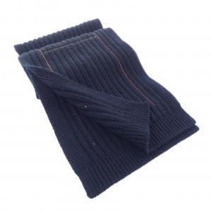 メンズファッション｜ファッション雑貨｜マフラー｜エルメス｜エルメス