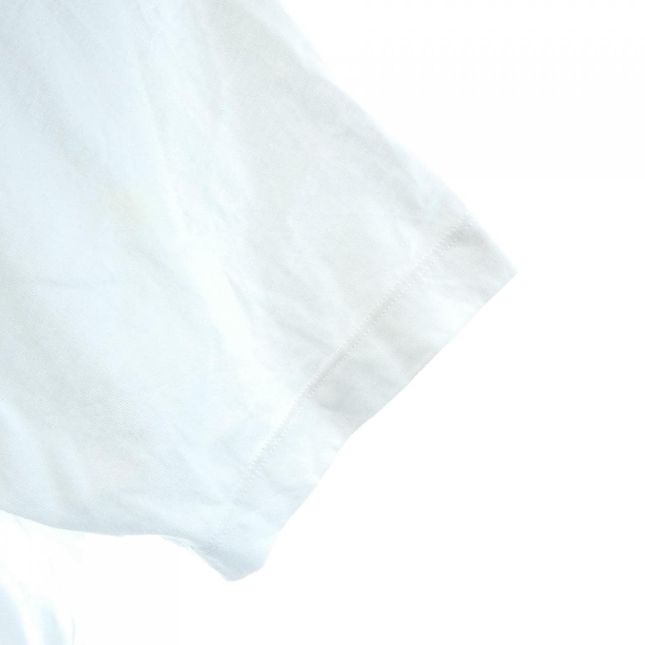 ロエベ LOEWE S616341X16 Tシャツ
