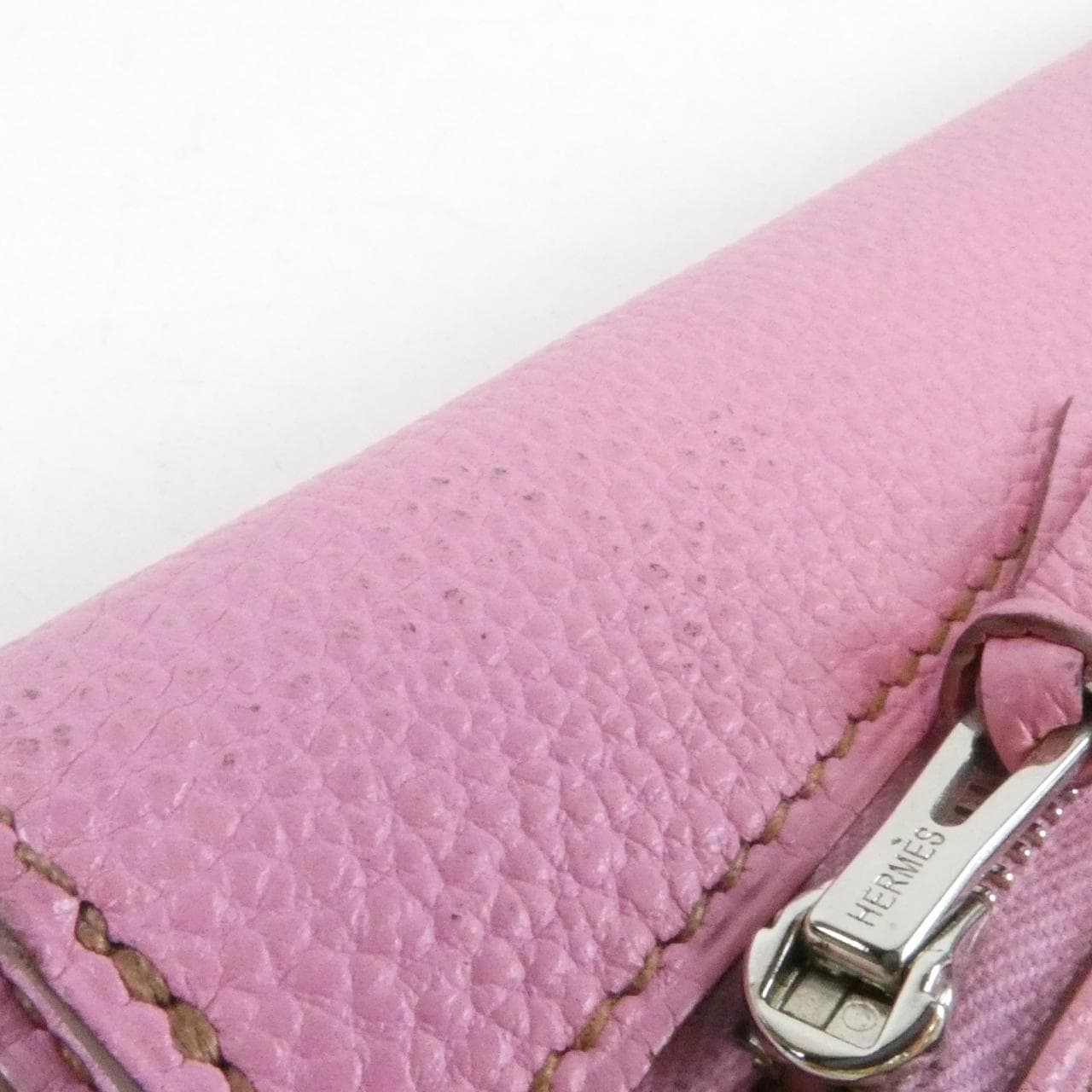 エルメス ドゴン ロング 061200CK 財布
