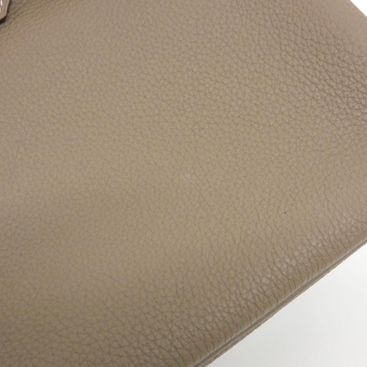 エルメス バーキン 30cm 027633CC バッグ