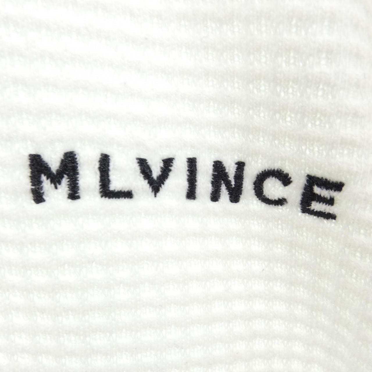 MLVINCE Tops