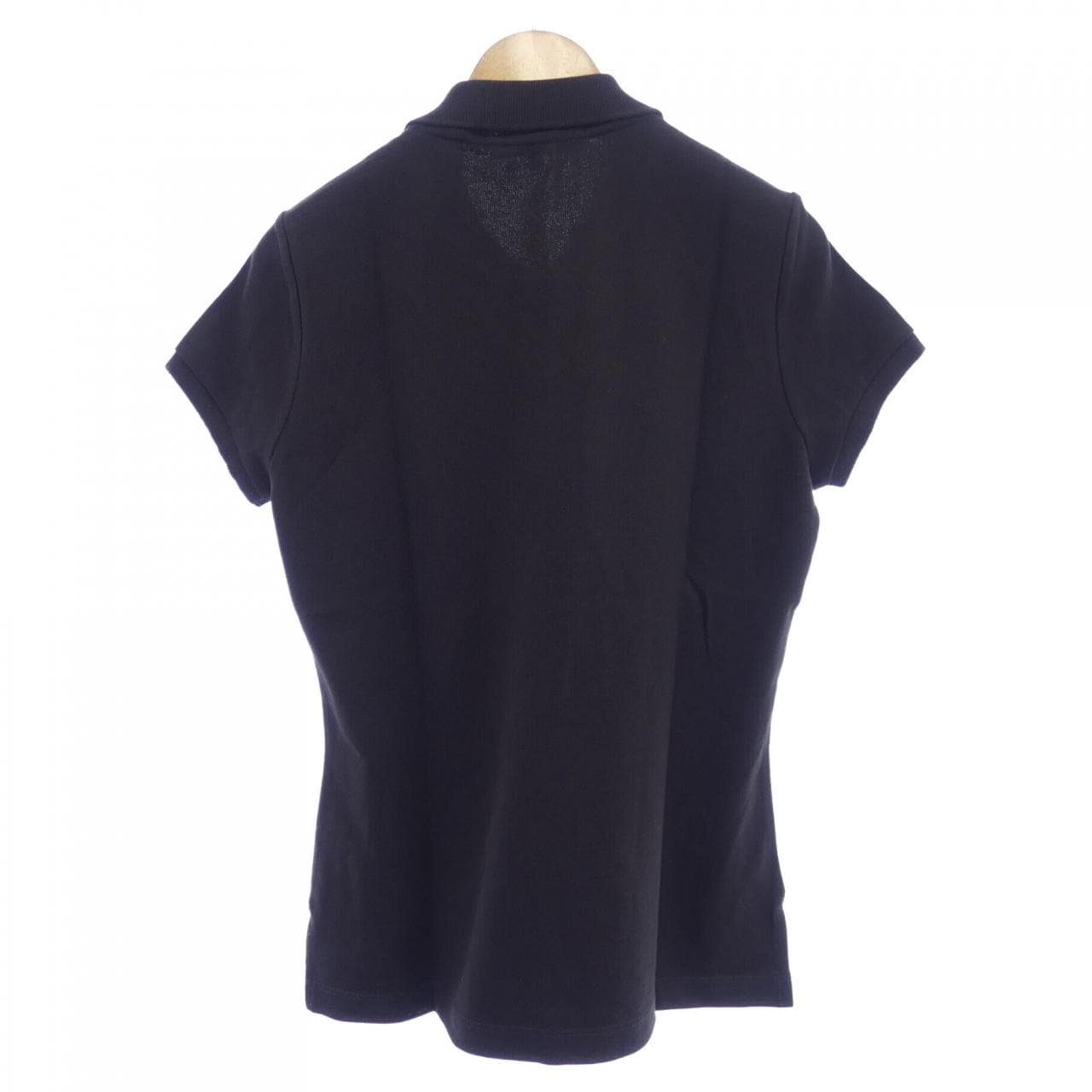 CELINE CELINE POLO SHIRT