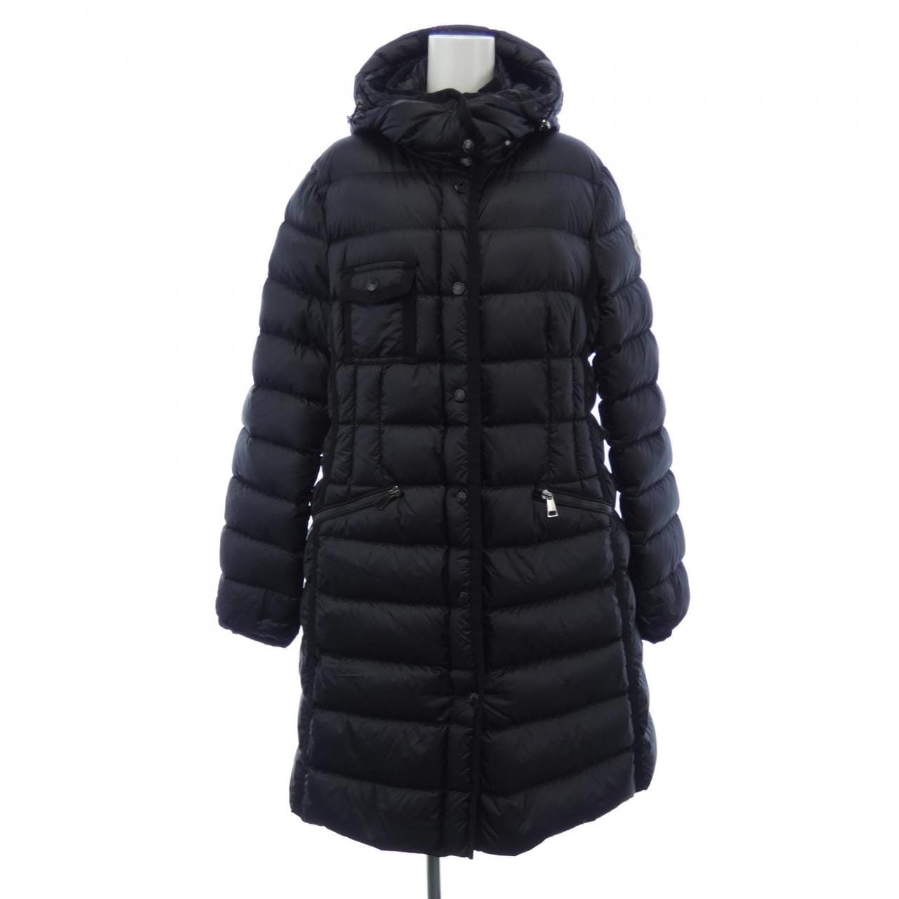 モンクレール MONCLER ダウンコート