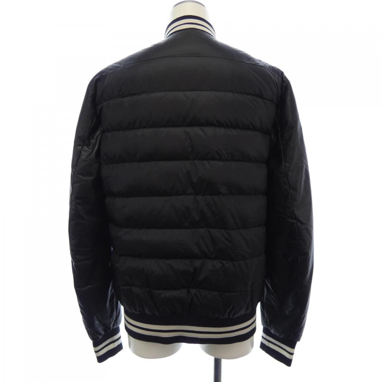 MONCLER MONCLER Down Jacket