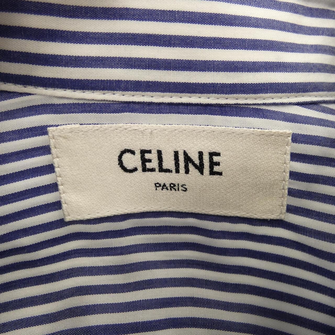 CELINE celine shirt