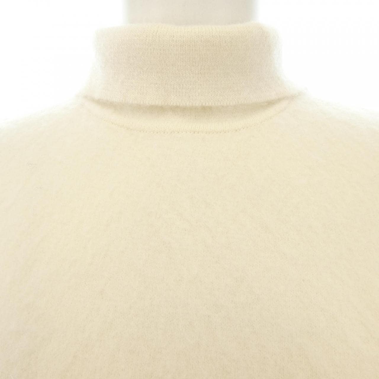 JIL SANDER SANDER Knit