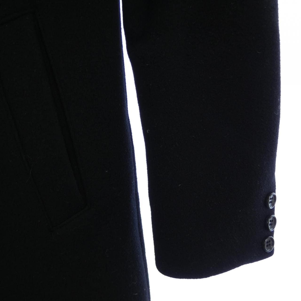 ステュディオス STUDIOUS コート