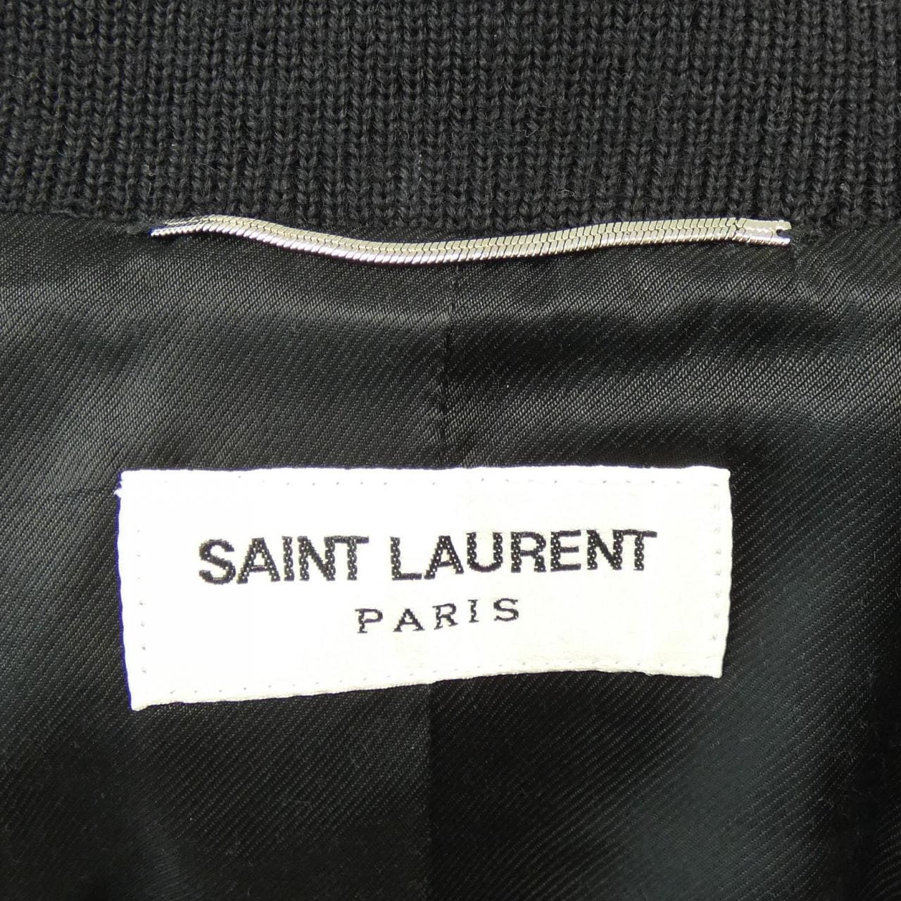 SAINT LAURENT SAINT LAURENT STAJAN