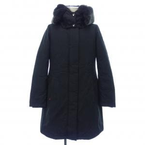 ウールリッチ WOOL RICH ダウンコート