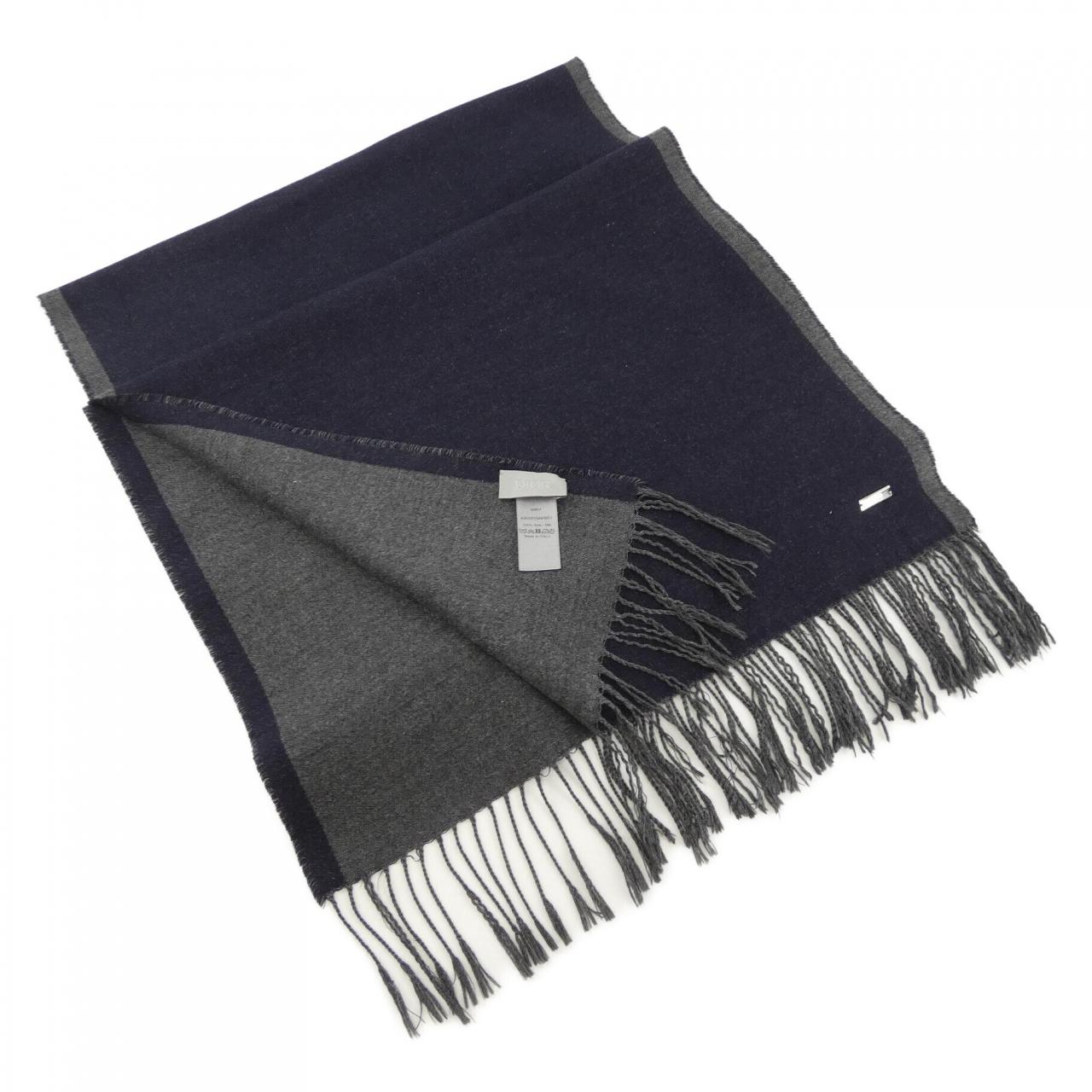 ディオール DIOR STOLE