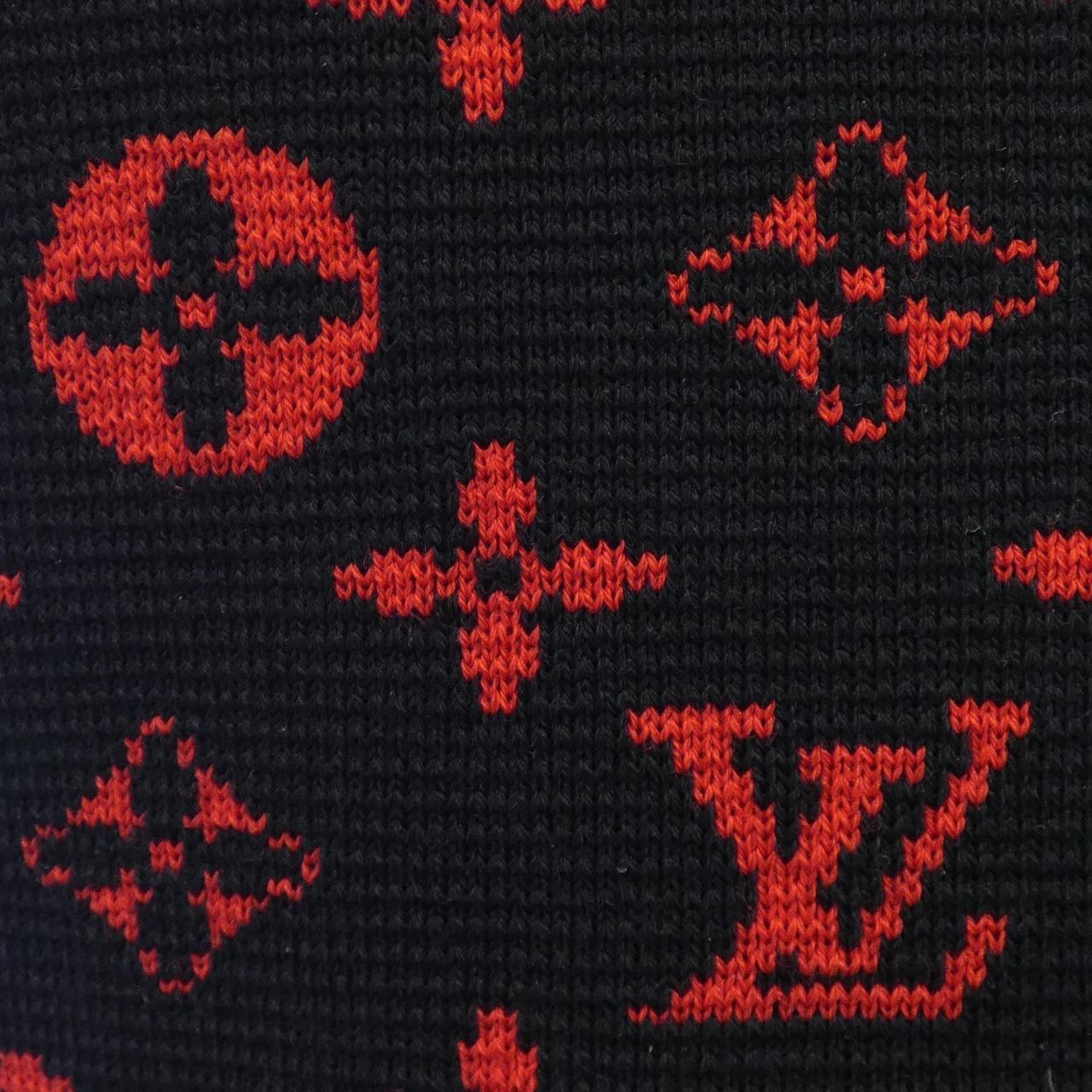 ルイヴィトン LOUIS VUITTON ワンピース