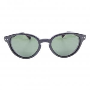 モンクレール MONCLER SUNGLASSES