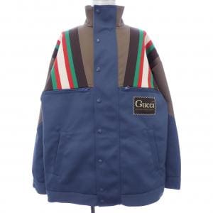 グッチ GUCCI ジャケット
