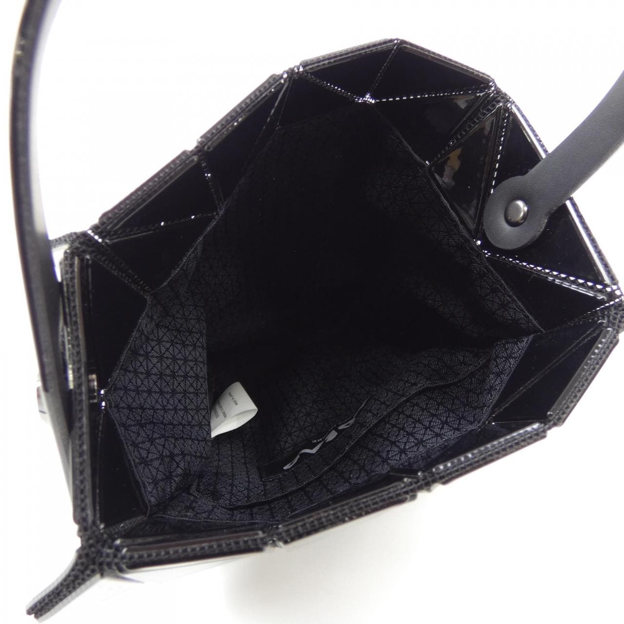 バオバオ BAOBAO BAG