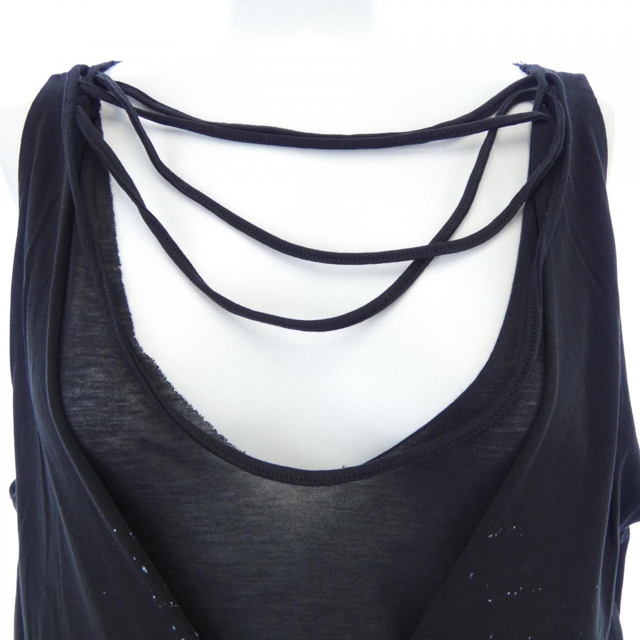 ILARIANISTRI OP11-SM1-1019 Dress