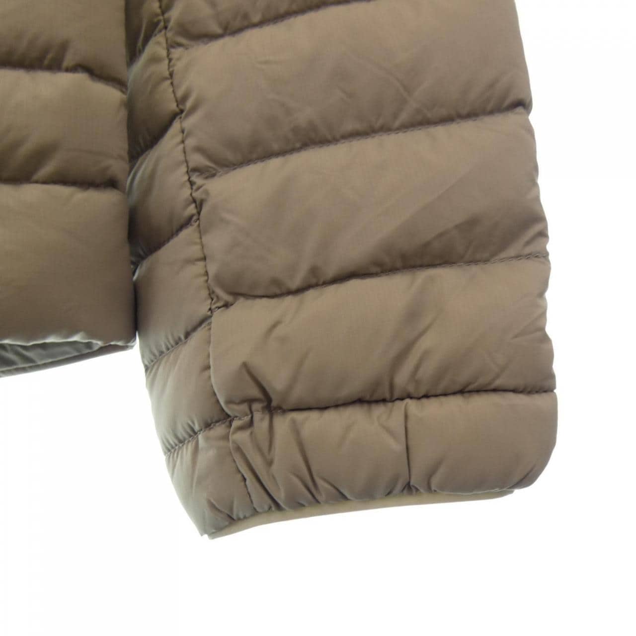 Patagonia PATAGONIA羽絨服