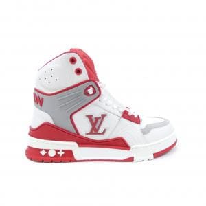 ルイヴィトン LOUIS VUITTON スニーカー