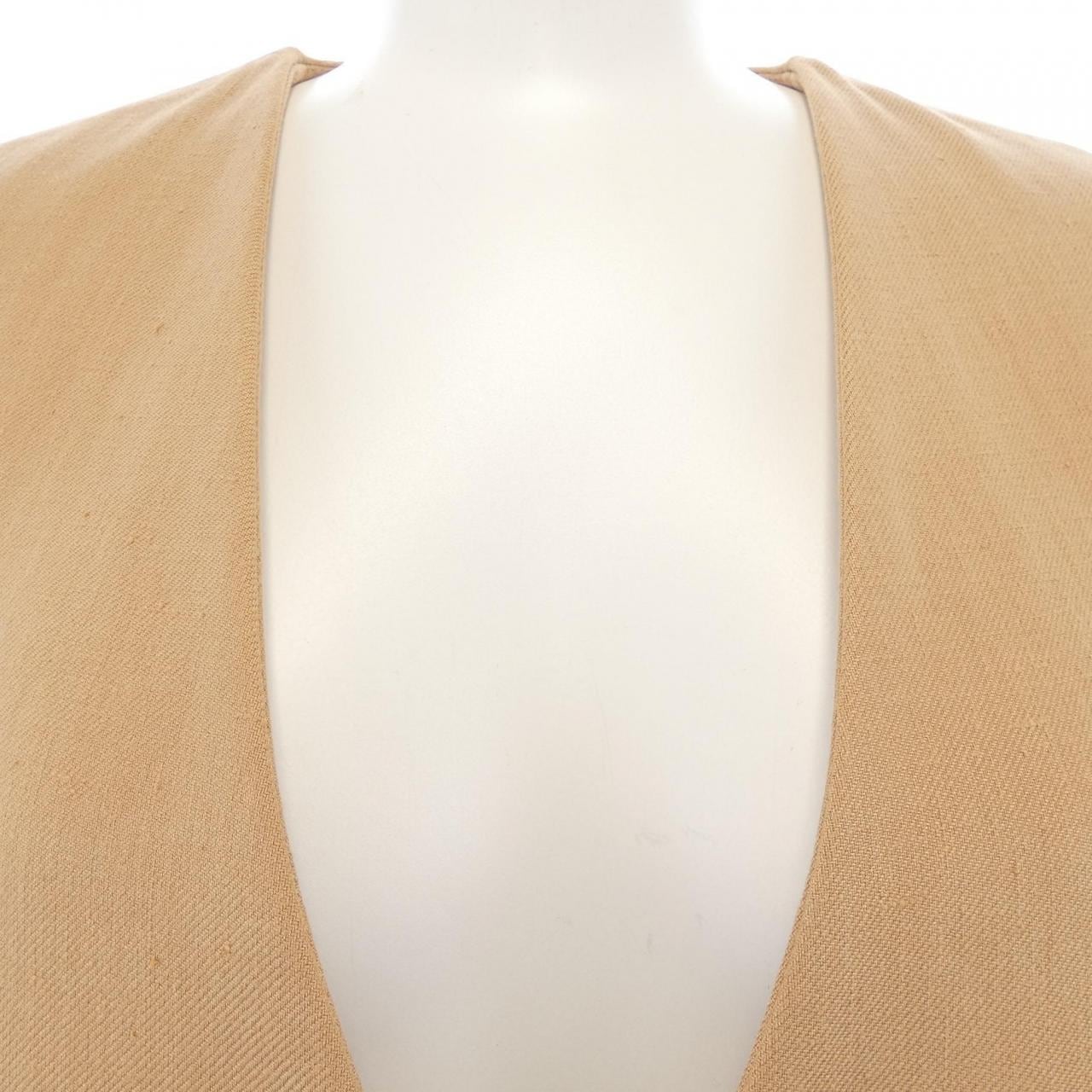エルメス HERMES コート